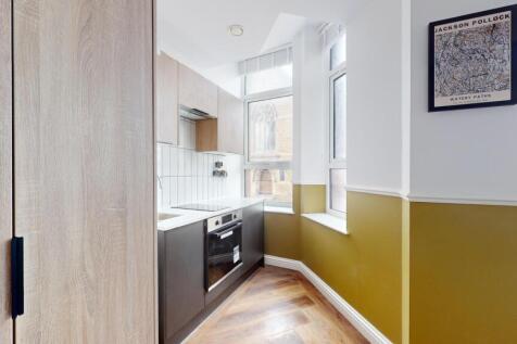 Thurloe-House-Flat-6