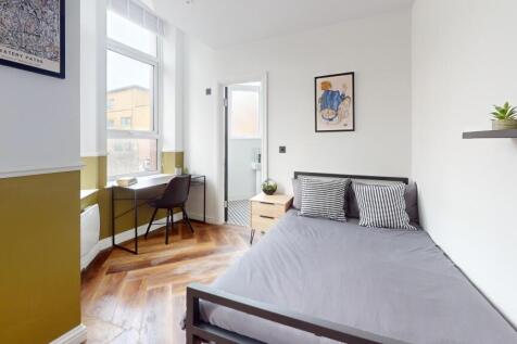 Thurloe-House-Flat-6