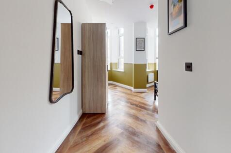 Thurloe-House-Flat-6
