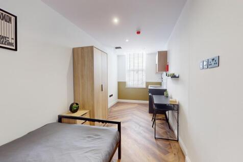 Thurloe-House-Flat-9