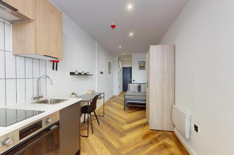 Thurloe-House-Flat-9