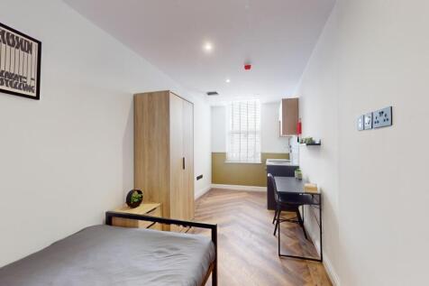 Thurloe-House-Flat-9