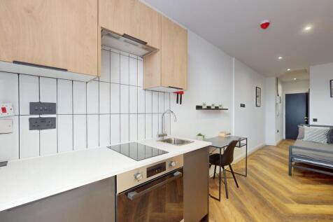 Thurloe-House-Flat-9