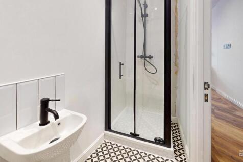 Thurloe-House-Flat-9
