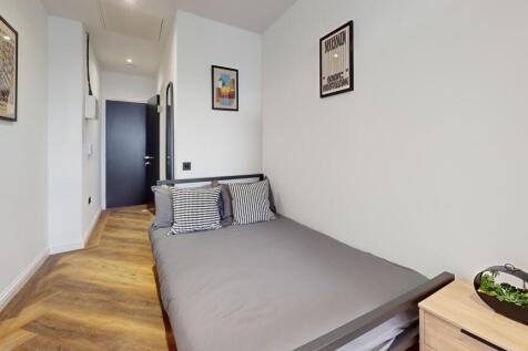 Thurloe-House-Flat-9