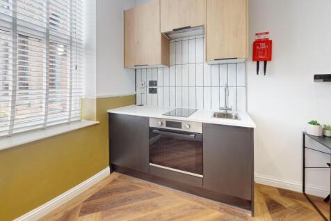 Thurloe-House-Flat-9