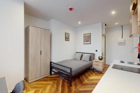 Thurloe-House-Flat-1