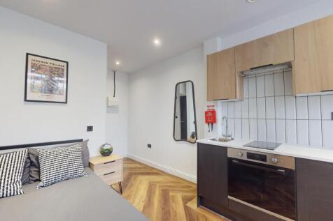 Thurloe-House-Flat-1