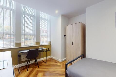 Thurloe-House-Flat-1