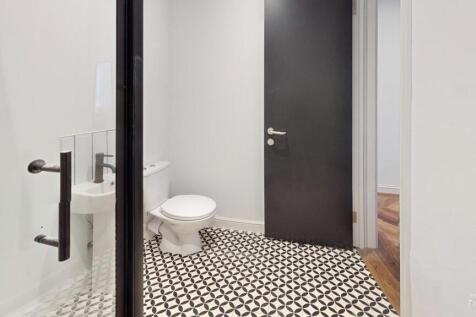 Thurloe-House-Flat-1