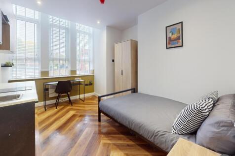 Thurloe-House-Flat-1