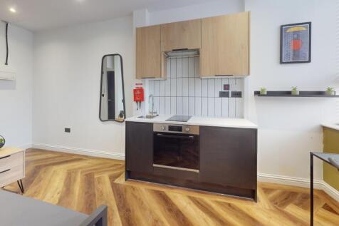 Thurloe-House-Flat-1