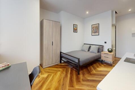 Thurloe-House-Flat-1