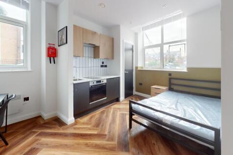 Thurloe-House-Flat-1