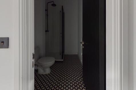 Thurloe-House-Flat-1