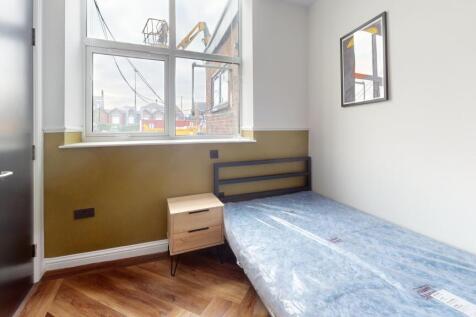 Thurloe-House-Flat-1