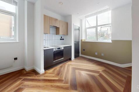 Thurloe-House-Flat-1