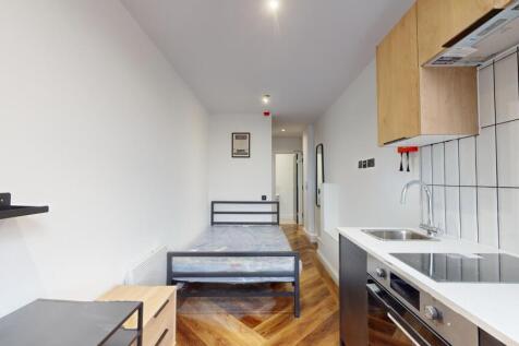 Thurloe-House-Flat-1