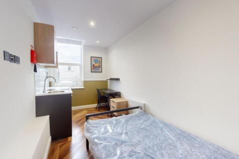 Thurloe-House-Flat-1