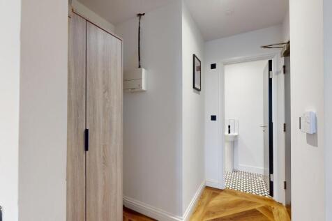 Thurloe-House-Flat-1