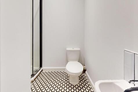 Thurloe-House-Flat-1