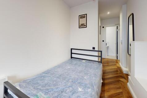 Thurloe-House-Flat-1