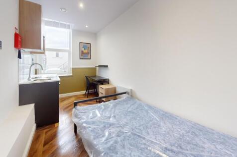 Thurloe-House-Flat-1