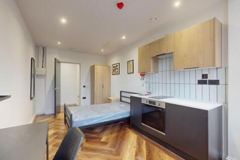 Thurloe-House-Flat-1