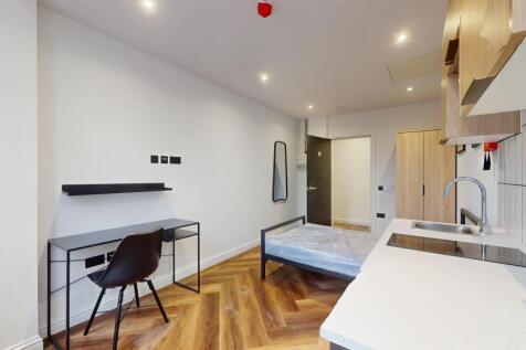 Thurloe-House-Flat-1