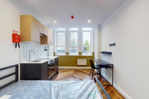 Thurloe-House-Flat-1