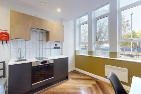 Thurloe-House-Flat-1