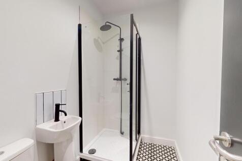 Thurloe-House-Flat-1