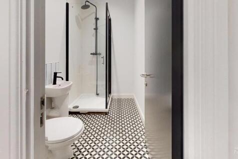Thurloe-House-Flat-1