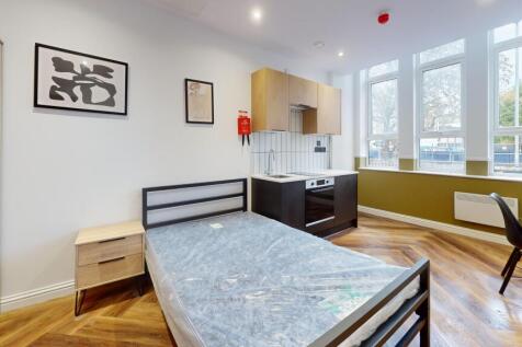 Thurloe-House-Flat-1