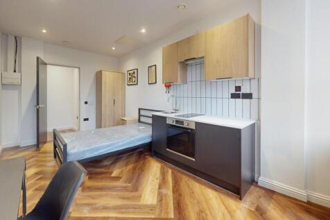 Thurloe-House-Flat-1
