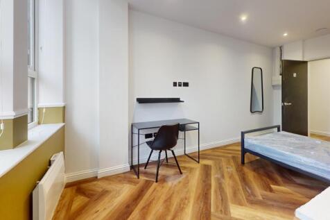 Thurloe-House-Flat-1