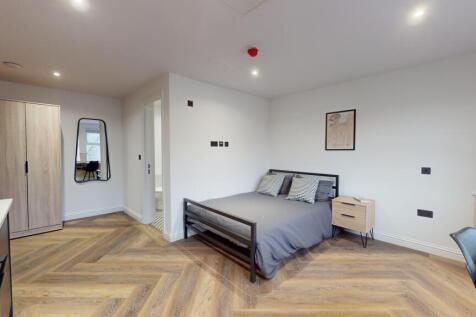 Thurloe-House-Flat-2