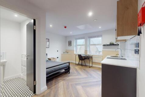 Thurloe-House-Flat-2