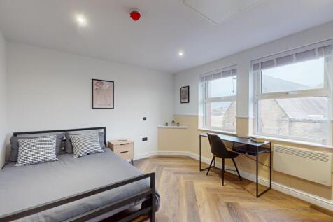 Thurloe-House-Flat-2