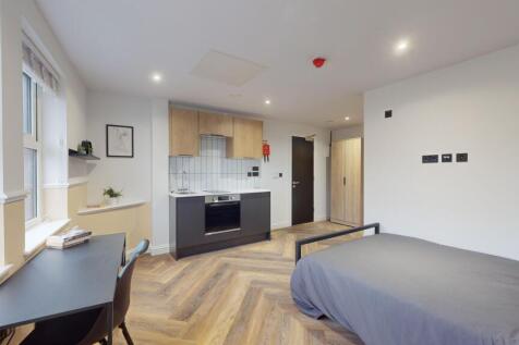 Thurloe-House-Flat-2