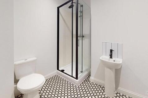 Thurloe-House-Flat-2