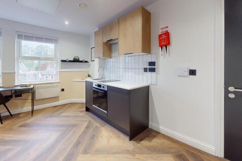Thurloe-House-Flat-2