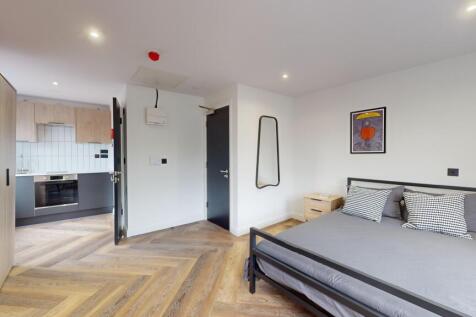Thurloe-House-Flat-2