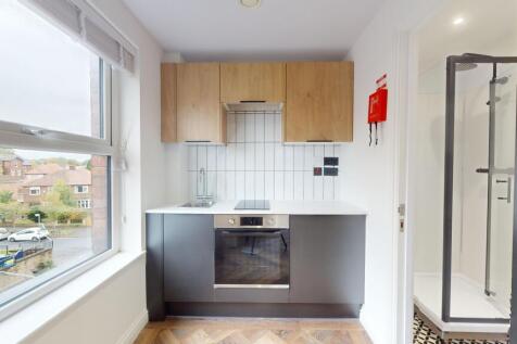 Thurloe-House-Flat-2
