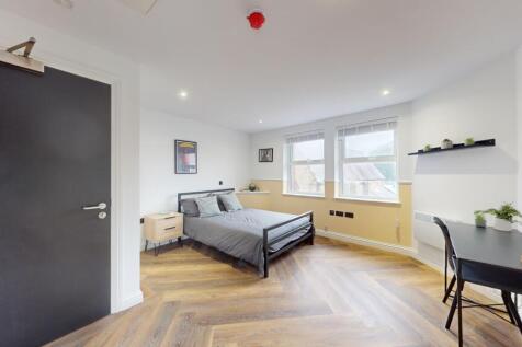 Thurloe-House-Flat-2
