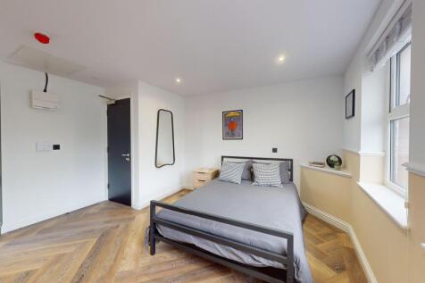 Thurloe-House-Flat-2