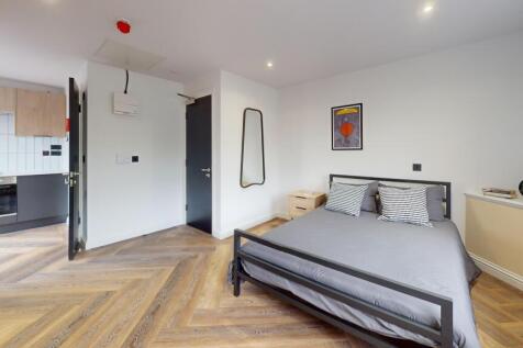 Thurloe-House-Flat-2
