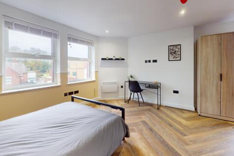 Thurloe-House-Flat-2