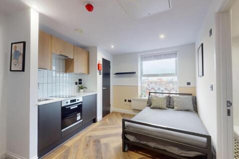 Thurloe-House-Flat-2