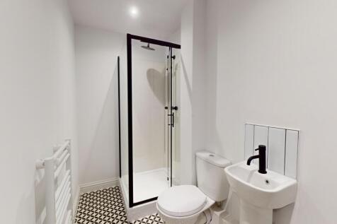 Thurloe-House-Flat-2